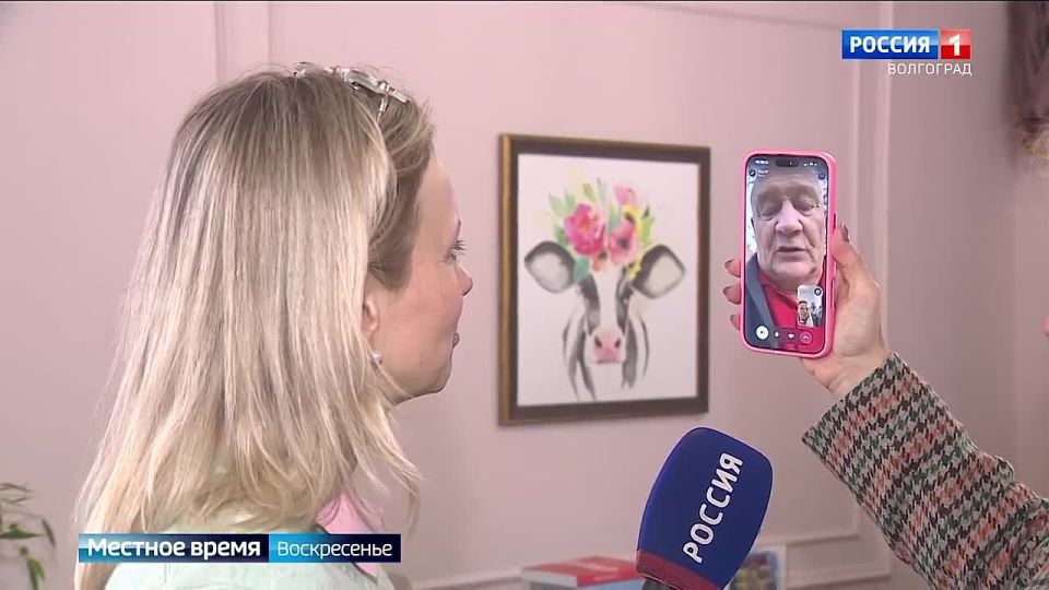 �� ���� ������ ����� ��������, ��� ������������ ������������������ �������� ���������� ������������ ��������� ������ ����� ����� ������