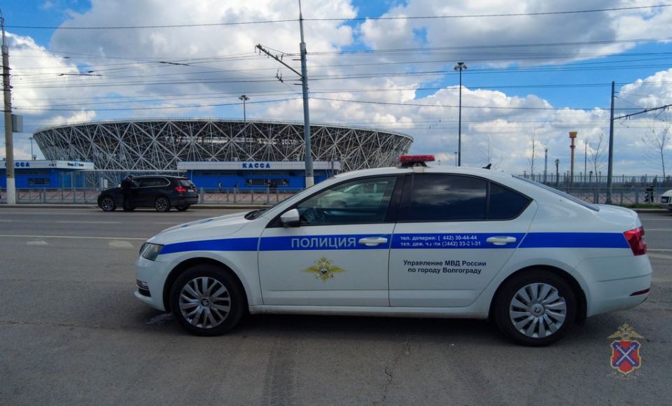 ���������� ������� ������������ ������ ������������� ������� � ������ ���������� ����������� �����