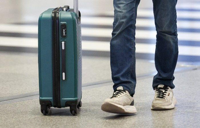 ������ ������� ����� ������������� �� ������� �� ������� ������� � 7 ���������� ������