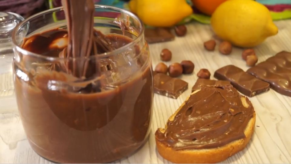 �������� ����������� ���������� ����� �� ��������� �����