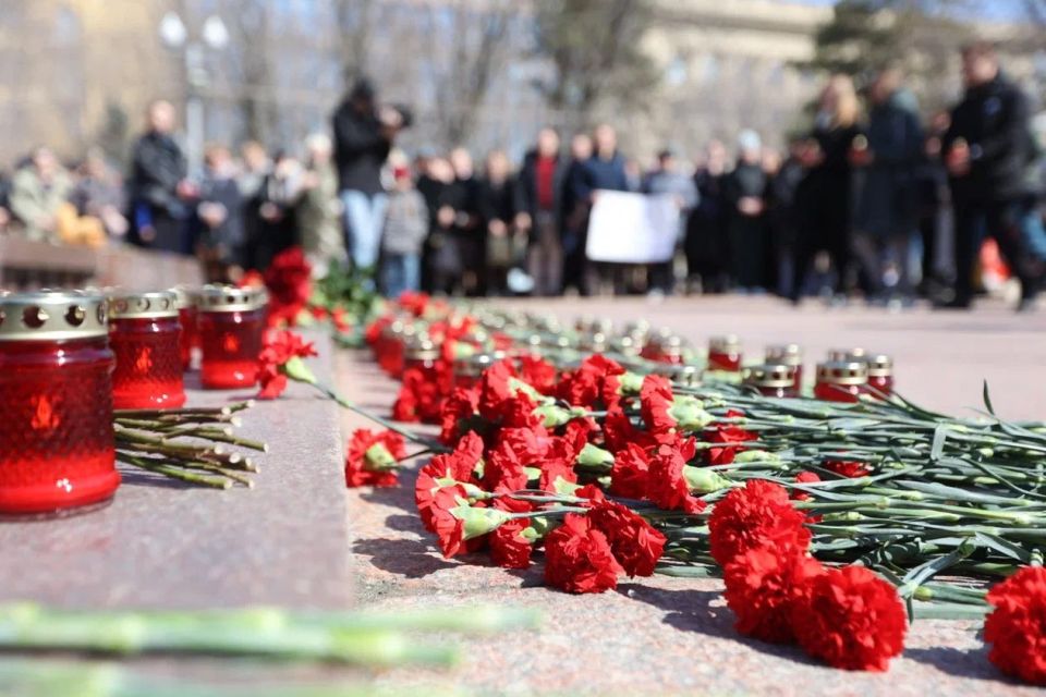 3 ������ 2026 ���� ������� ������� �� 76-� ���� ����� ��������� ������� �������� - �������� � �������� �������������� ������������ ������, �������, ����������� ����� ���������