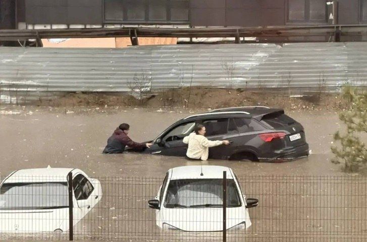 ������� ������� ��� �����: ����������� ����������, ��� �������� �� ����� ���� � �����