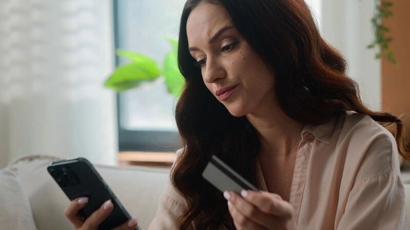 ����� �������� �� ����������: ��� ������� �������?