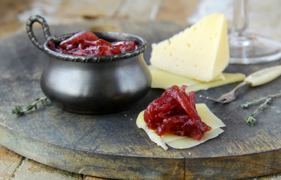 ������� ��������: ��������� ���������� � ����������� �����