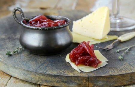 ������� ��������: ��������� ���������� � ����������� �����