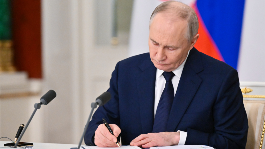 Помилование женщин с детьми: новый шаг в сторону гуманности