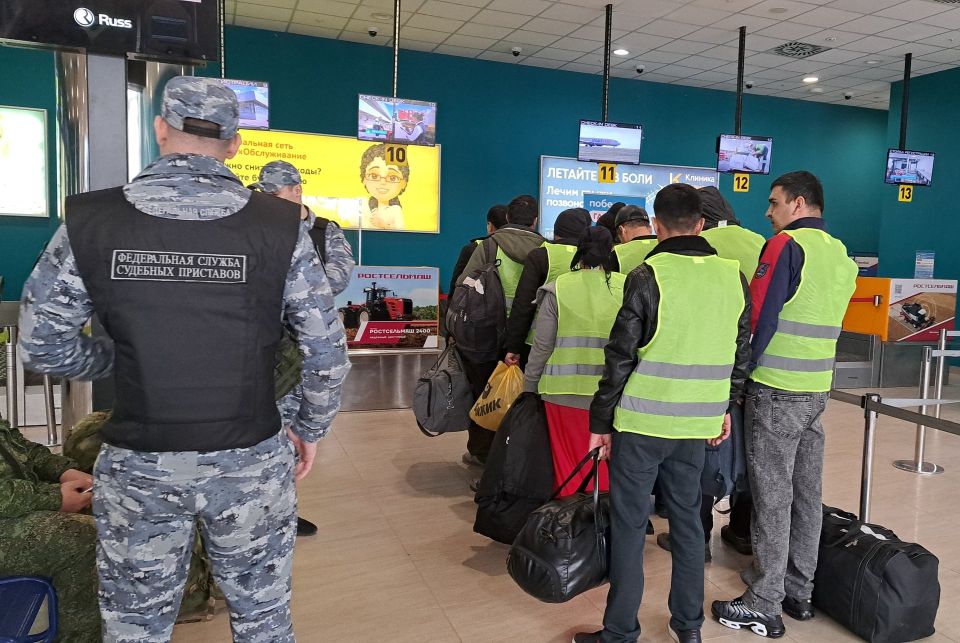 30 ��������� ��������� �� ������������� �������