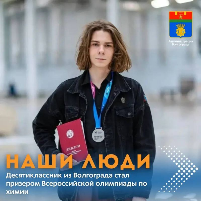 ����� ���������, �������� �������� � 17 ���� �������� ��������������� ����� ������������� ��������� ���������� �� ����� � �������� ��������������� ����� ���������� ��������� ���������� �� �����