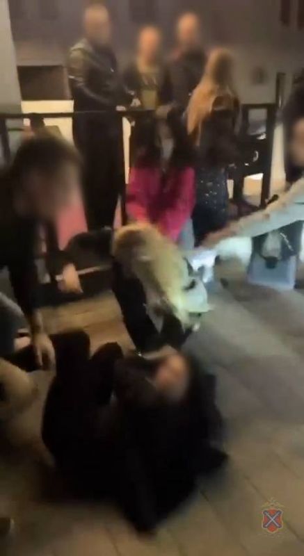 �� ����� ��������� � ����������� ������ ������������ ������� ��������� ��������