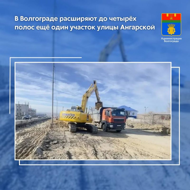 � ����������� ������ ���������� �������� ������������� ���������� ������� ������ �� ����� ��������� ������������� ����� 1,5 ���������