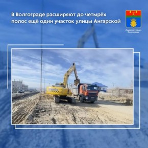 � ����������� ������ ���������� �������� ������������� ���������� ������� ������ �� ����� ��������� ������������� ����� 1,5 ���������