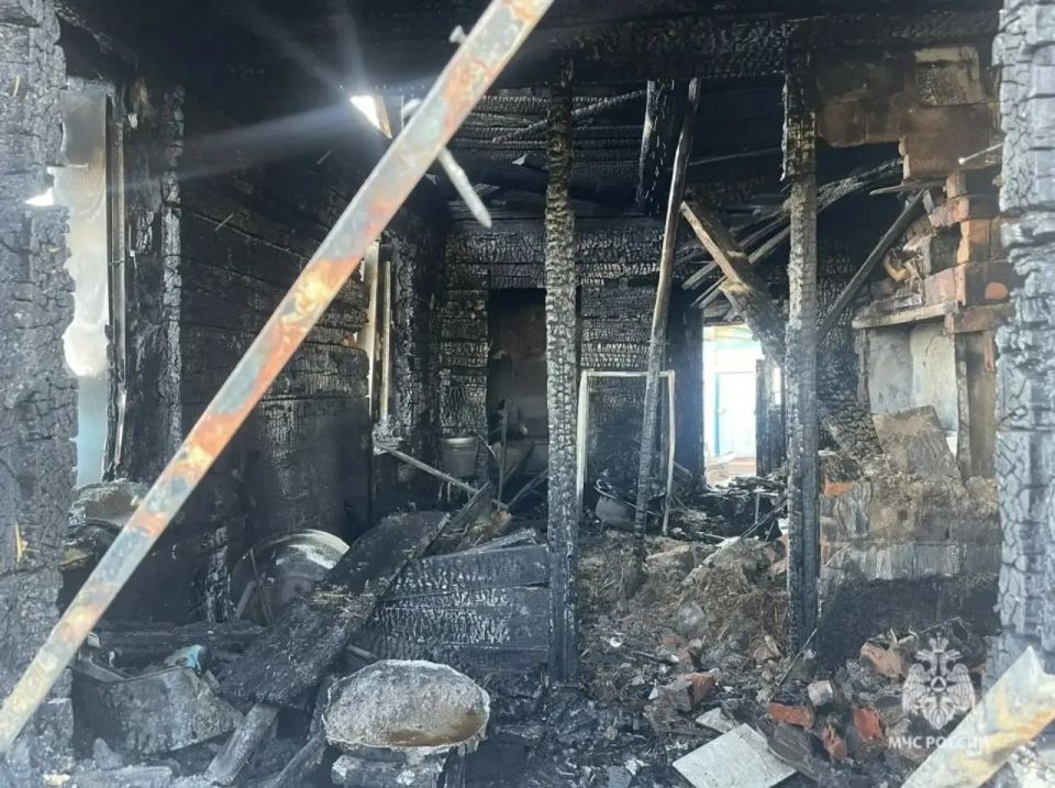 ����� ���� ����� ������� � ������������� �������