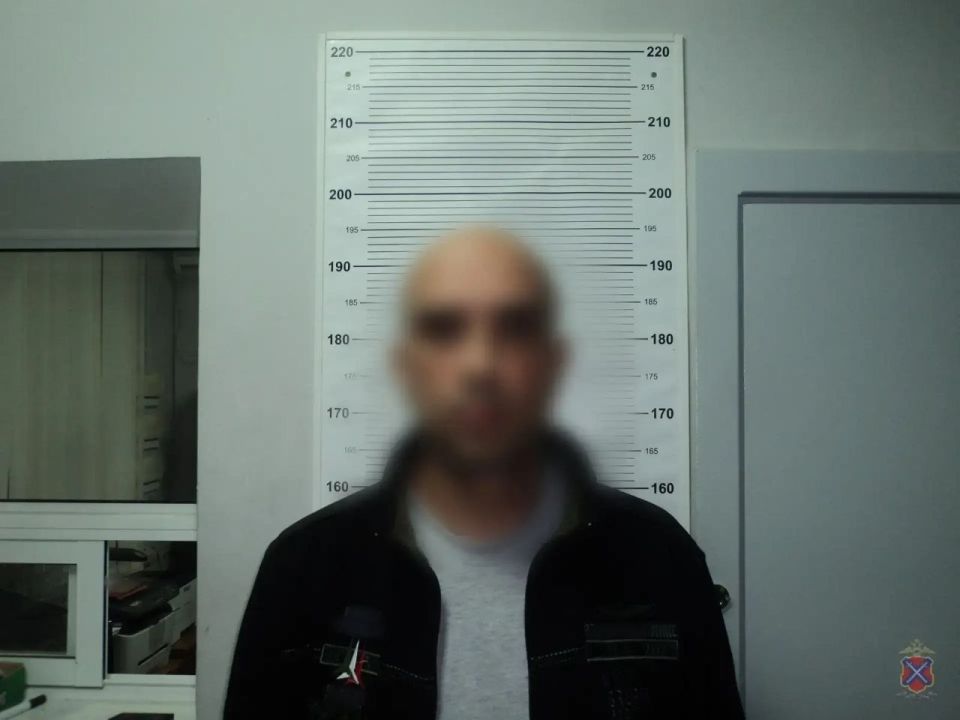 ������ ����������� ��������, ��������� ��������� � ����������