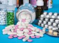 В России утвердили новые правила для стратегически важных лекарств