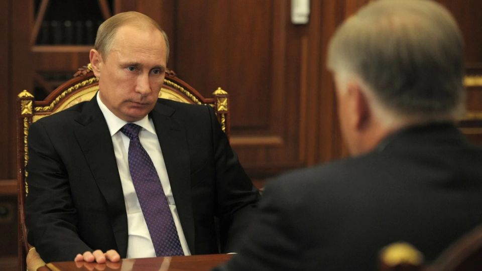 ������ ����� �������� �������� �� �������: �������� �� ����������� �� �������� ���?