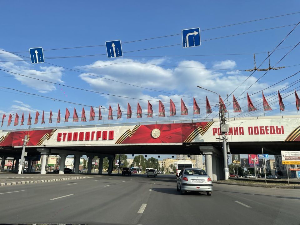 � ���������� ��������� ������ ����������� �� 10 ����� �� ��� ������