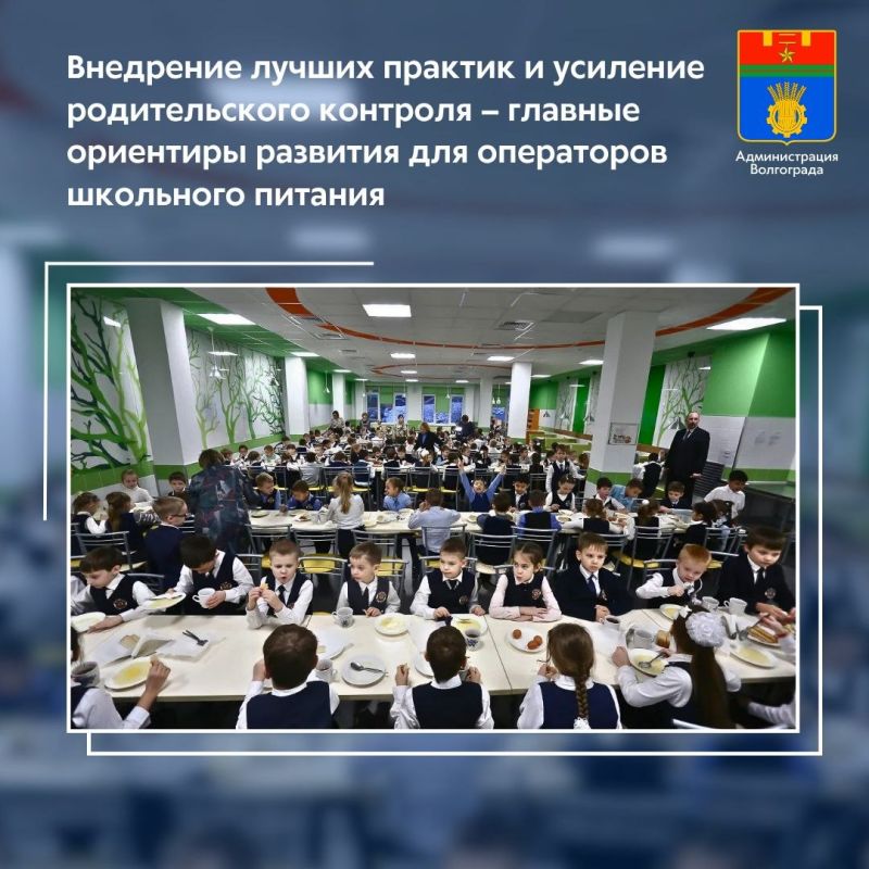 ����������������� �������� � �������� ��������, ������������ � ������������������ �������, ��������������� ������ ������� ���������� �������� � �������� ����������� ������������, ������� ������� ����� ����������� ���������...