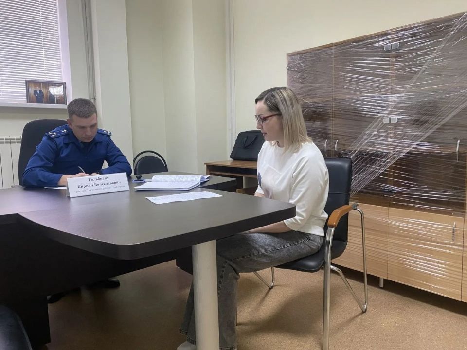 ���������� ������������ ������ ���������� �������� ����������� ������� ������ �������� ���� � ��� ������� ����