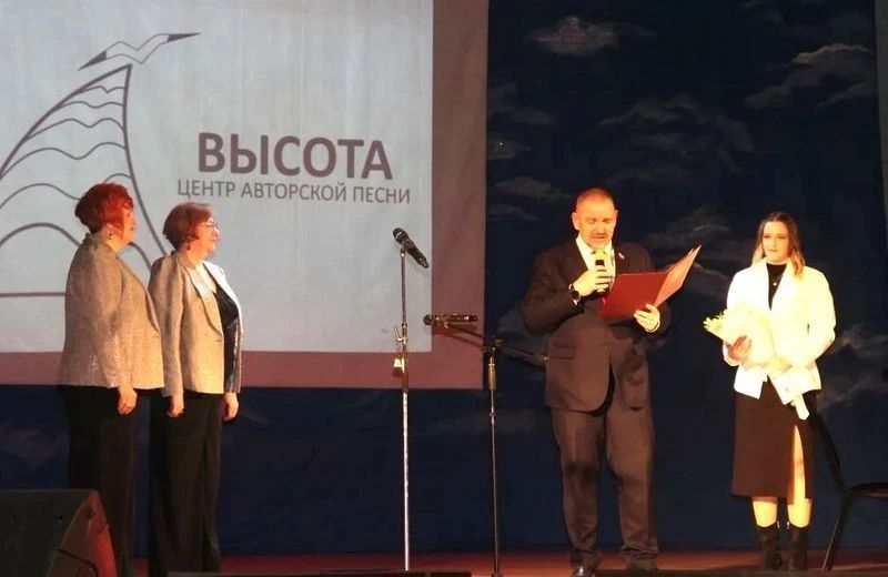 ������ ��������� ����� ������� ����������� 15 ���