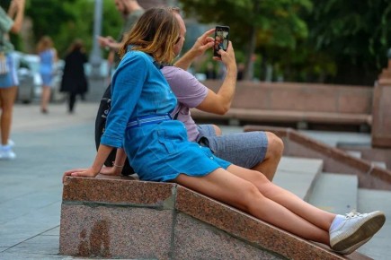 � ������������ �������, 6 ������, �������� ��������� ������