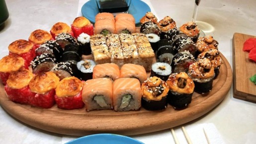 ��������� ������� � ���� � ������: ��� ������� ��� ���������� ��������� ��������