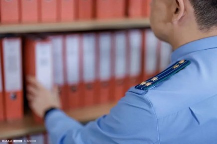 В Волгограде восстановлены права пенсионерки на перерасчет пенсии