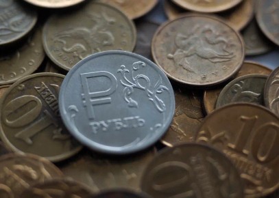 В Волгоградском регионе 6 апреля стартует «Монетная неделя»