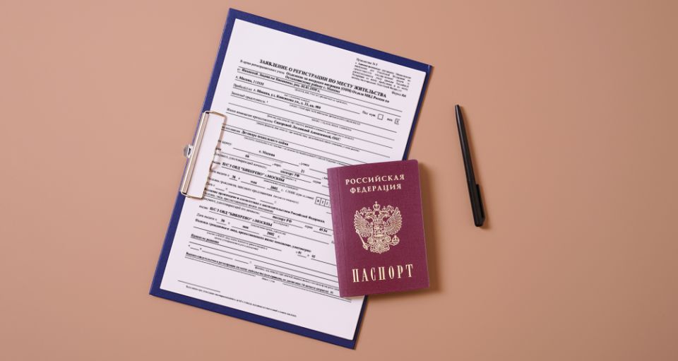 ��� ��������������� ��� ���������� ��������: ���� � ����������