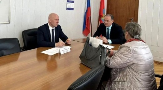 �������� ������� ��������� � ������� �������