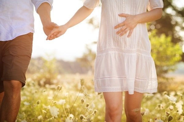 Суеверия и приметы для беременных: верить или нет?