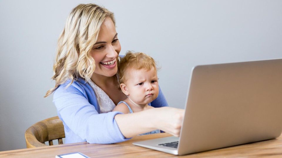 ����� � ������ �������� ���� ������� ��� ������ � �������