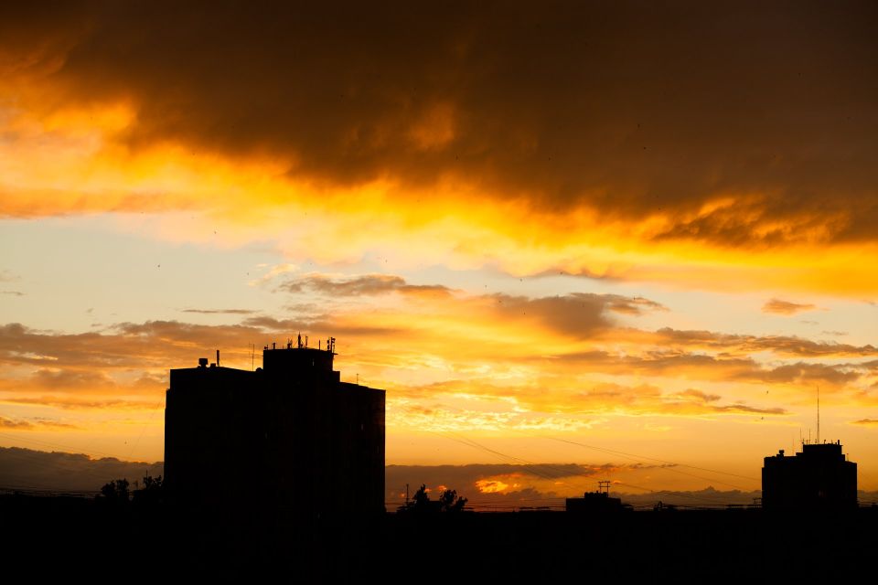 ����������� � ����� 2026 ���� ����������� ������������ ���������� � ���������� � ������� ������������� �������