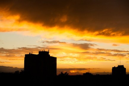 Специалисты в марте 2026 года исследовали радиационную обстановку в Волгограде и районах Волгоградской области