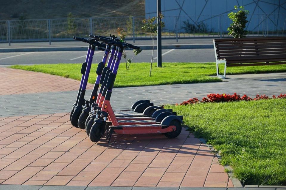 � ��������������� ������ ���������� ���� ������������������ ������ �� ������� ������ "������ ��������"