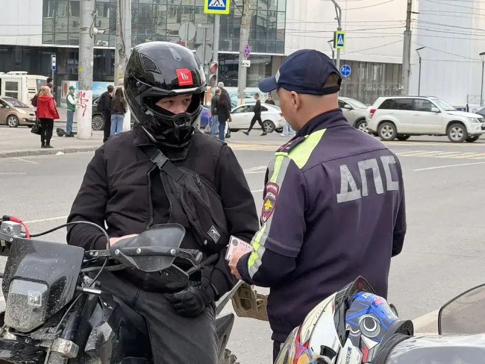 �������� �������� ������������� �������� ���������� ����������������