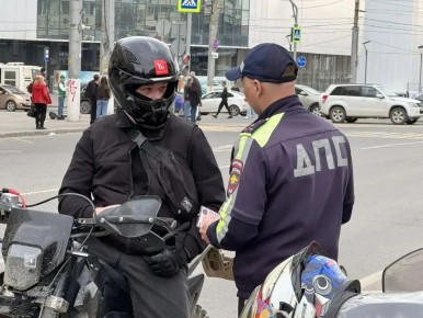 �������� �������� ������������� �������� ���������� ����������������