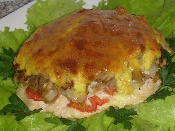 ������ ���� � �������: ������� ������ ��� ��������� ��������