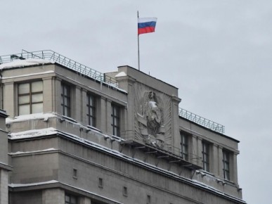 � ������� ������ ������������ �� ���������� ���������� ���������� �� �����