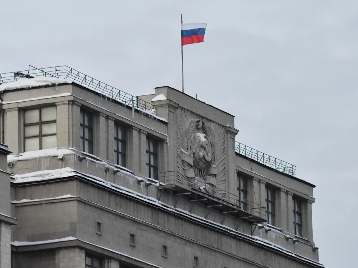 В Госдуму внесли законопроект об увеличении отчислений букмекеров на спорт