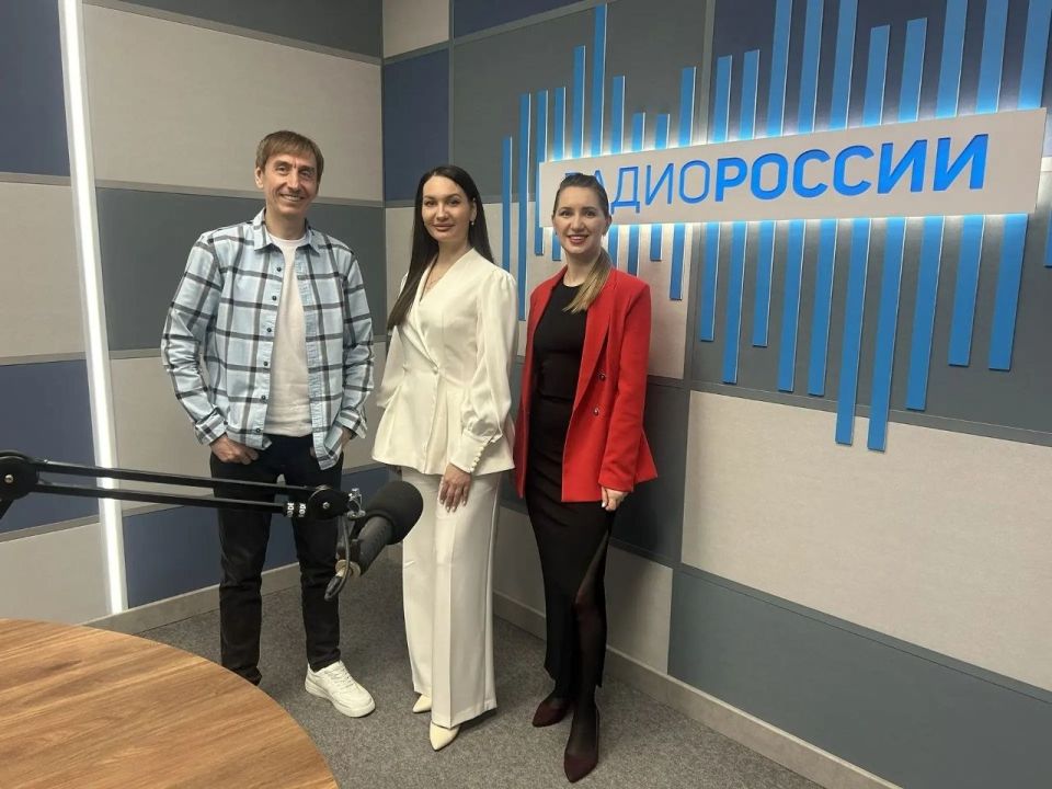 ������ � ��� ������ ���������: ��� ��� ������?