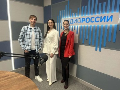 Сердце — наш вечный двигатель: как его беречь?