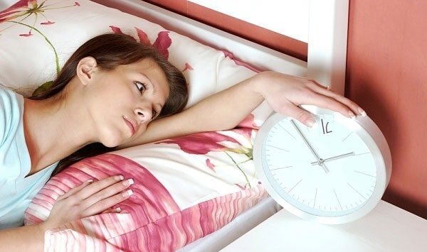 Как разобраться с нарушениями сна: причины и решения для каждой семьи