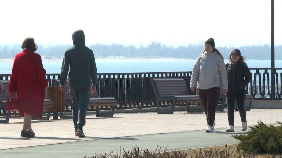 �� ��� ������ �� ������� ������������� � ���������� �� -3 ����� � ����� 7-10 ������ � ��������� ������� ������������� �������