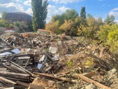 � ���������� ����������� ������� ��������� 10,8 �������� ������ �� ��������� ������