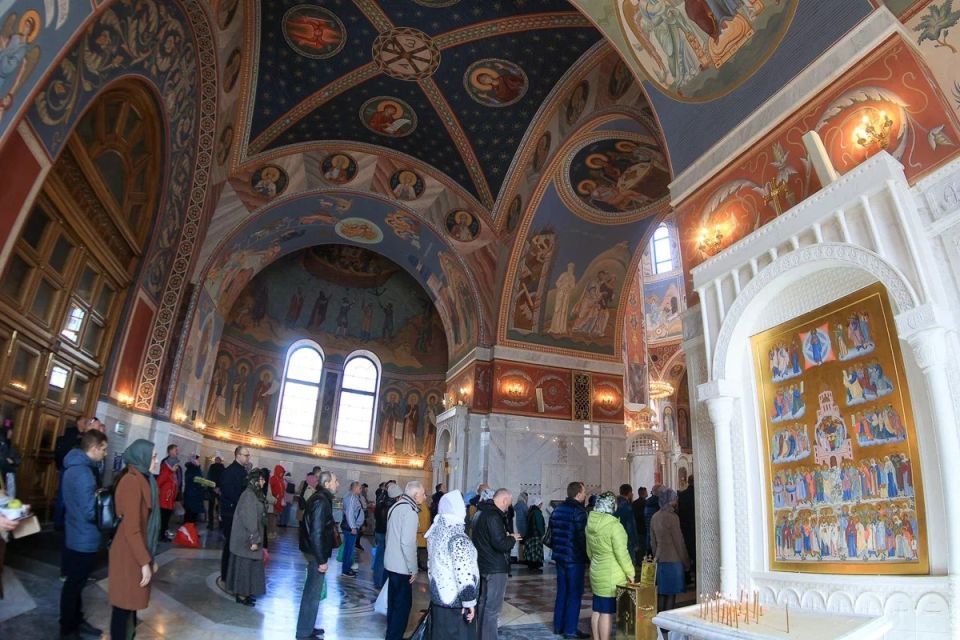 �������, 6 ������ � ������������ �������� �������� ��������� ������ - ����� ������� � �������� ����� ���������� ����