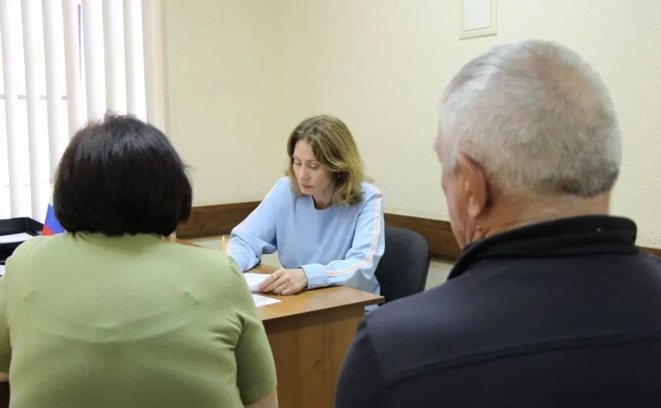 ���������. ������������ ������� ������� ������