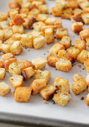 ������ � ��������� ��������� ��������: ��������� ���������� � ����� ������ �� 15 �����