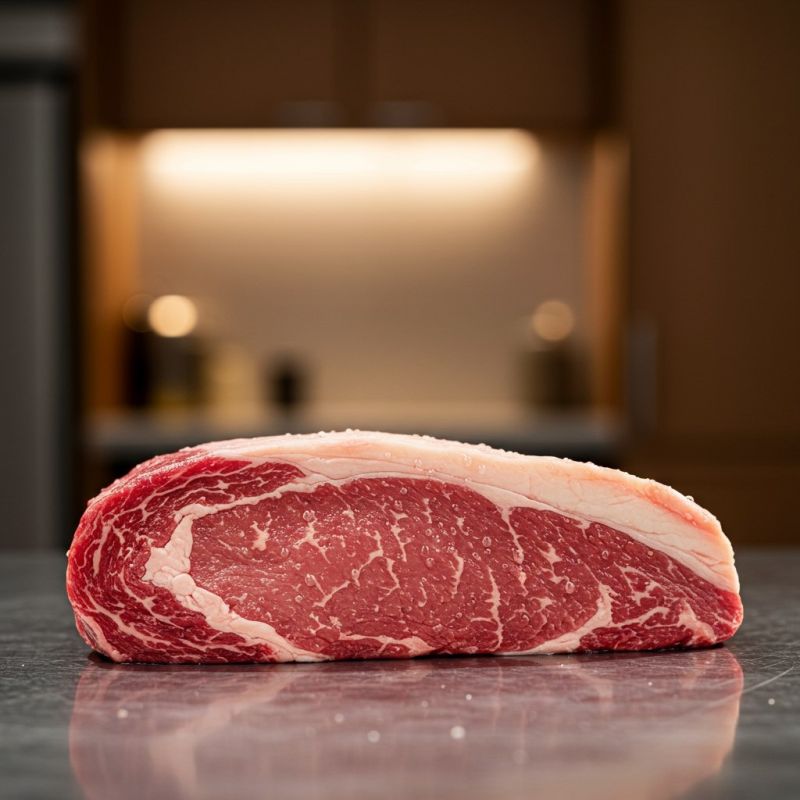 ������ � ������� ����: ������������ ���������� ����