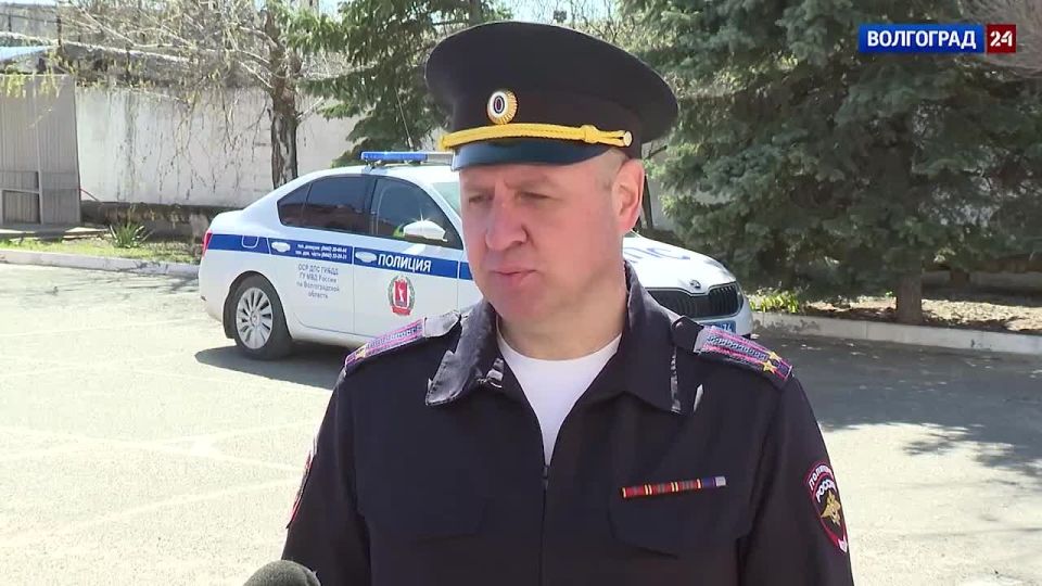 �������� �������� �������� ��������� ���� ��������� ������������� �������