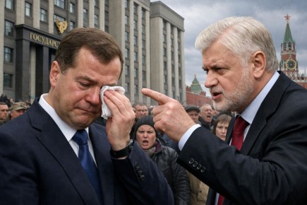 ������� ������ ������ �� ����: �������� ������� ���������